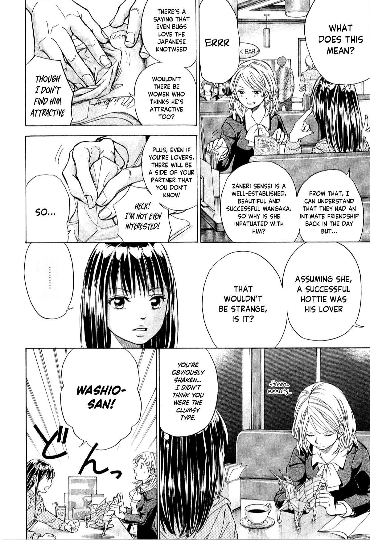 W x Y chapter 53 page 11