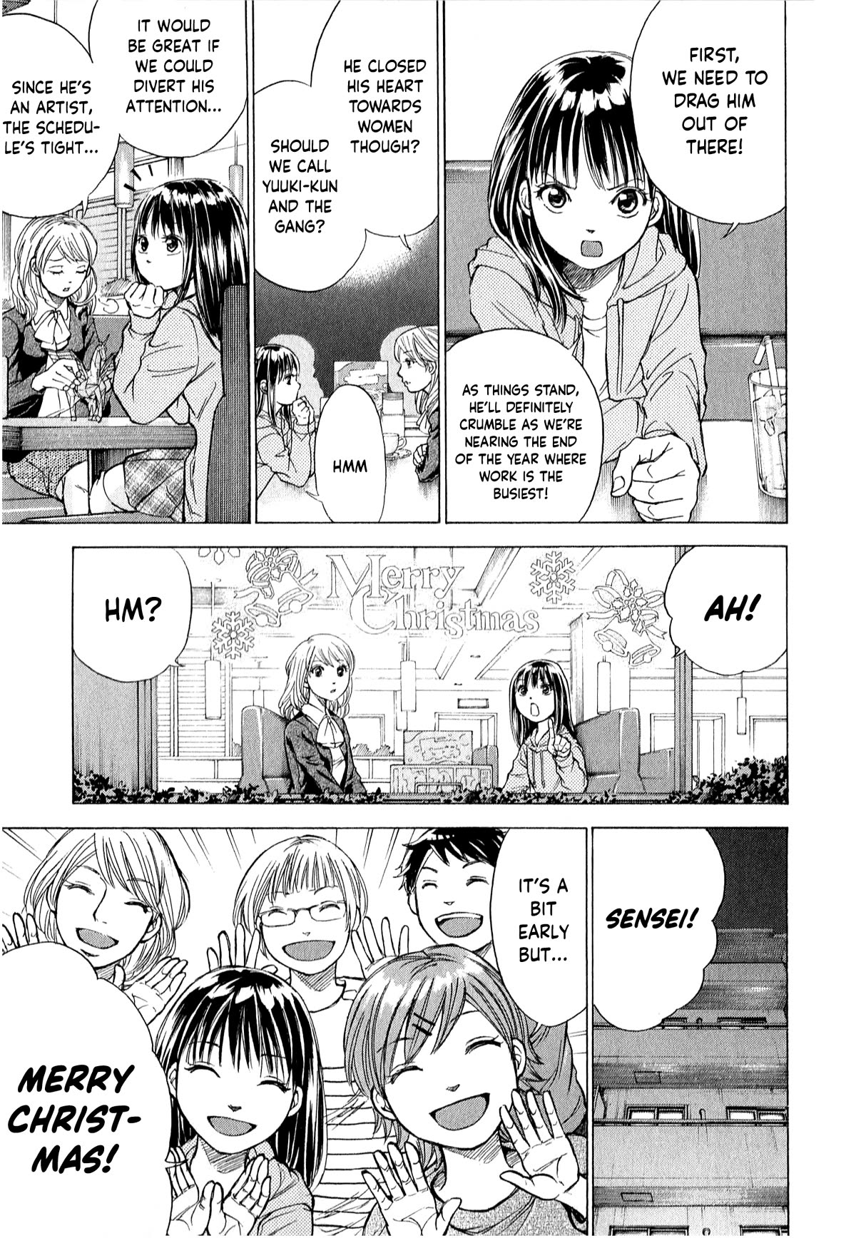 W x Y chapter 53 page 12