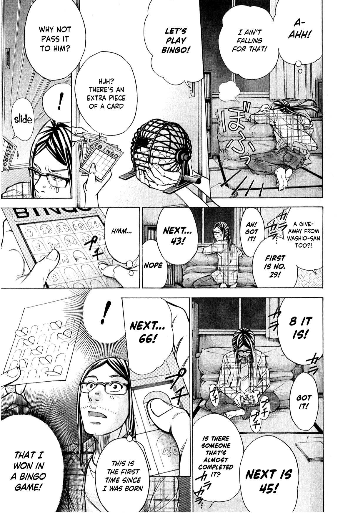 W x Y chapter 53 page 14