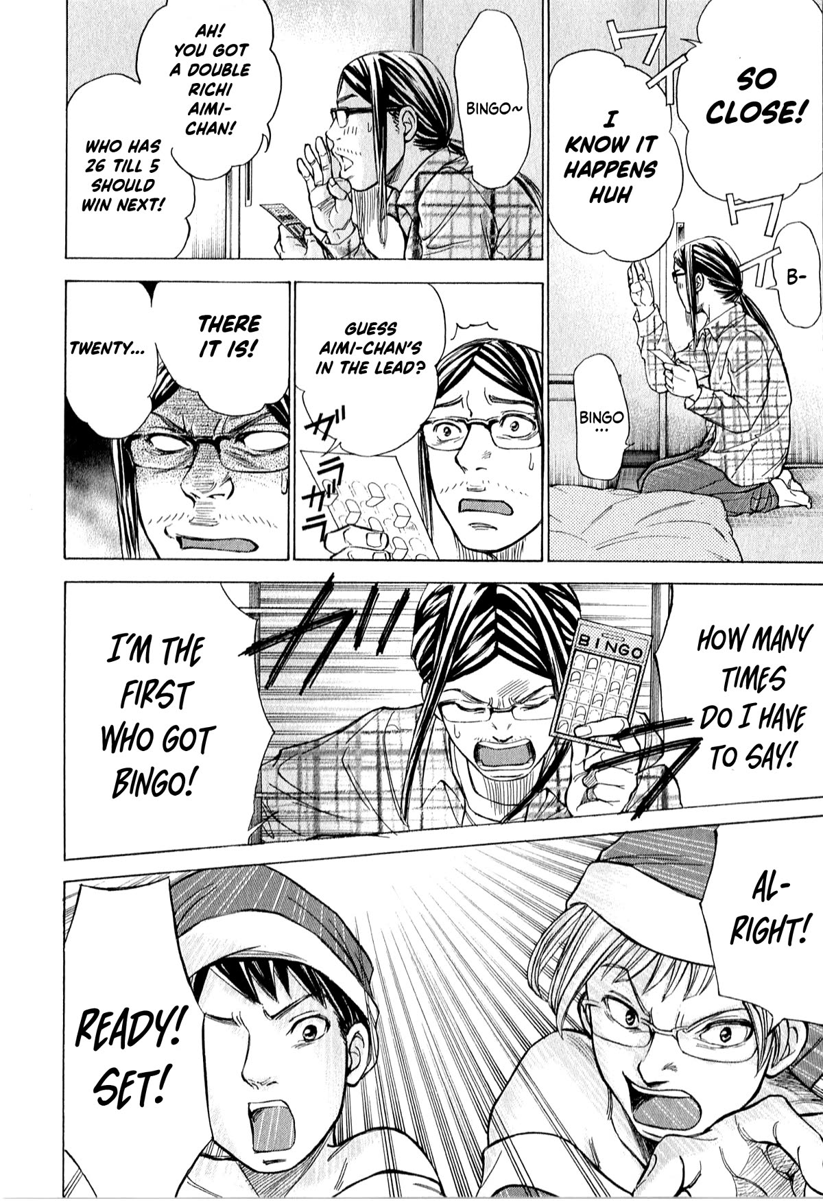 W x Y chapter 53 page 15