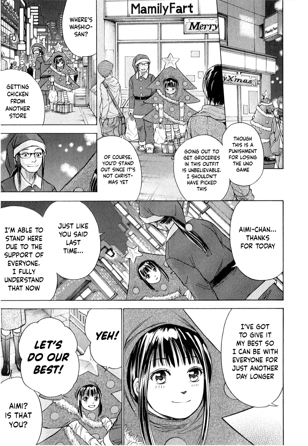 W x Y chapter 53 page 18