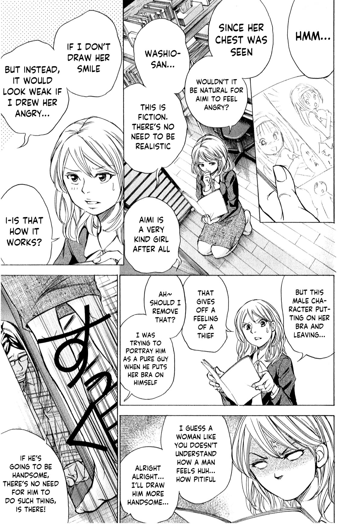 W x Y chapter 53 page 6