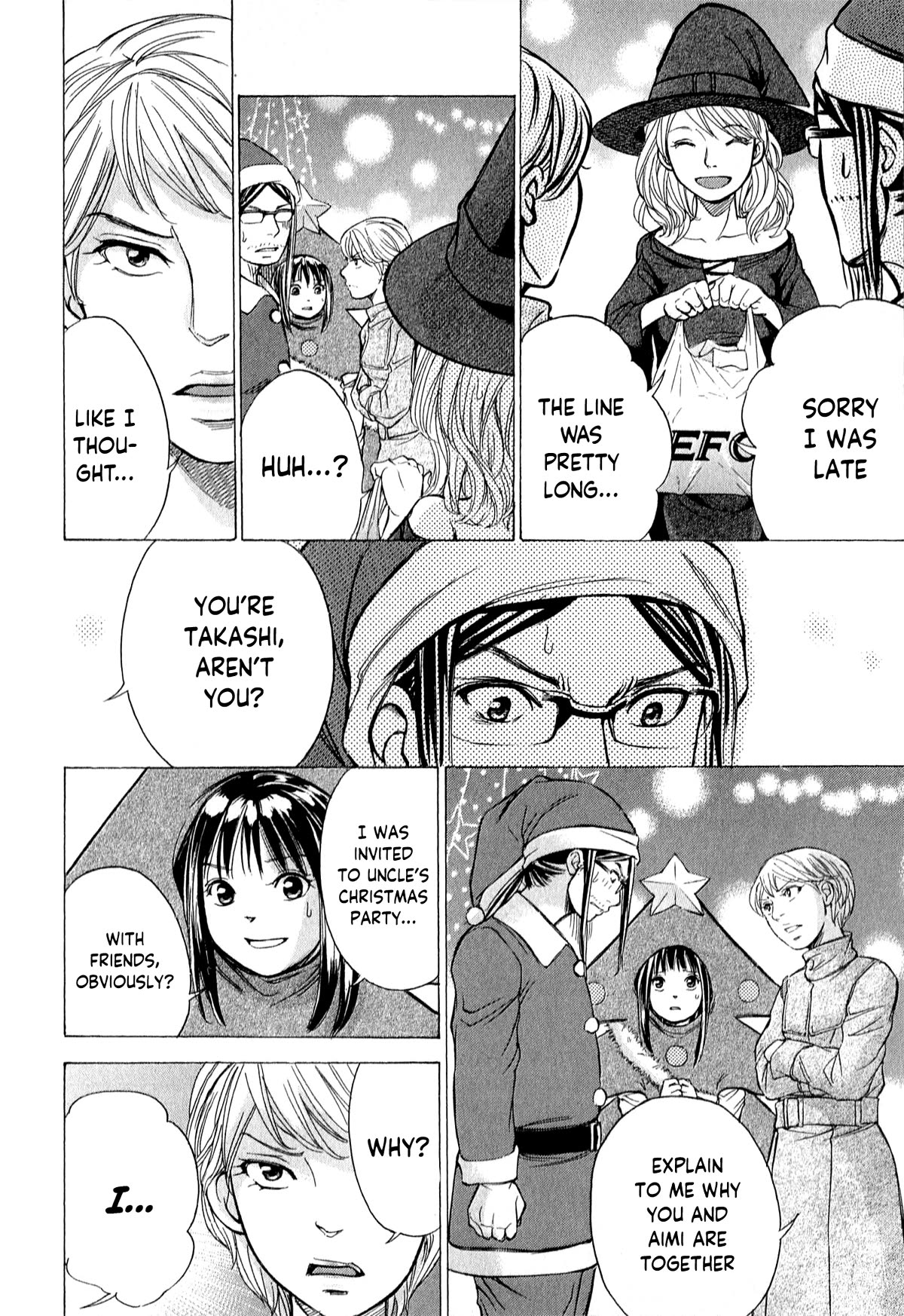 W x Y chapter 54 page 6