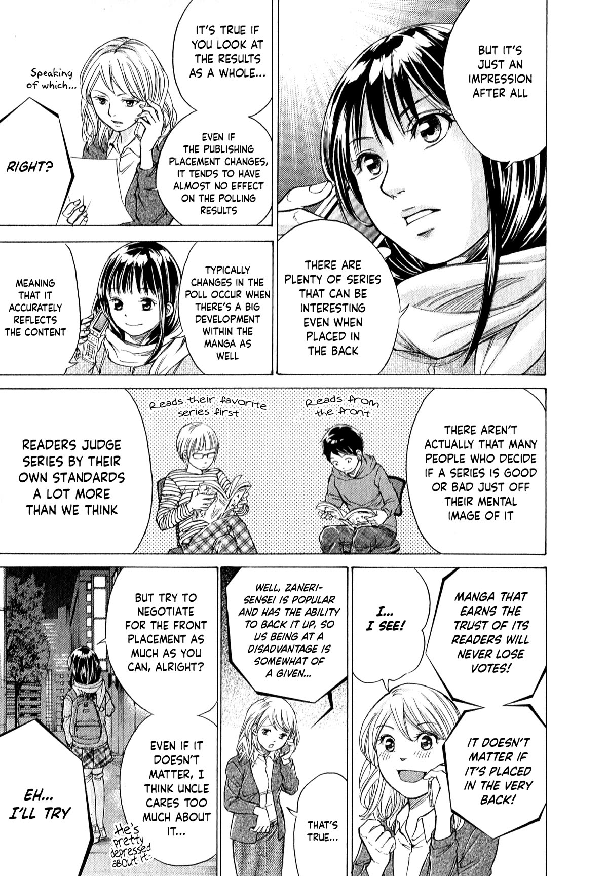 W x Y chapter 56 page 12