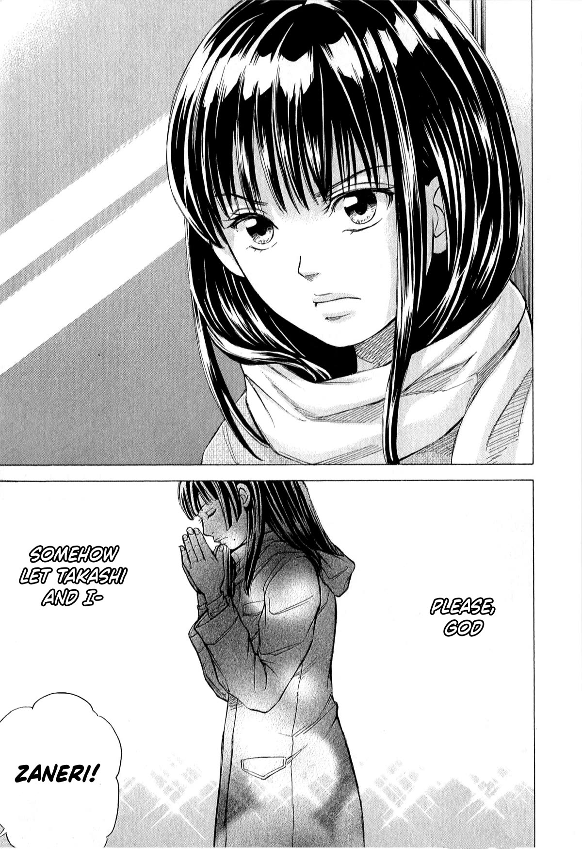 W x Y chapter 56 page 14