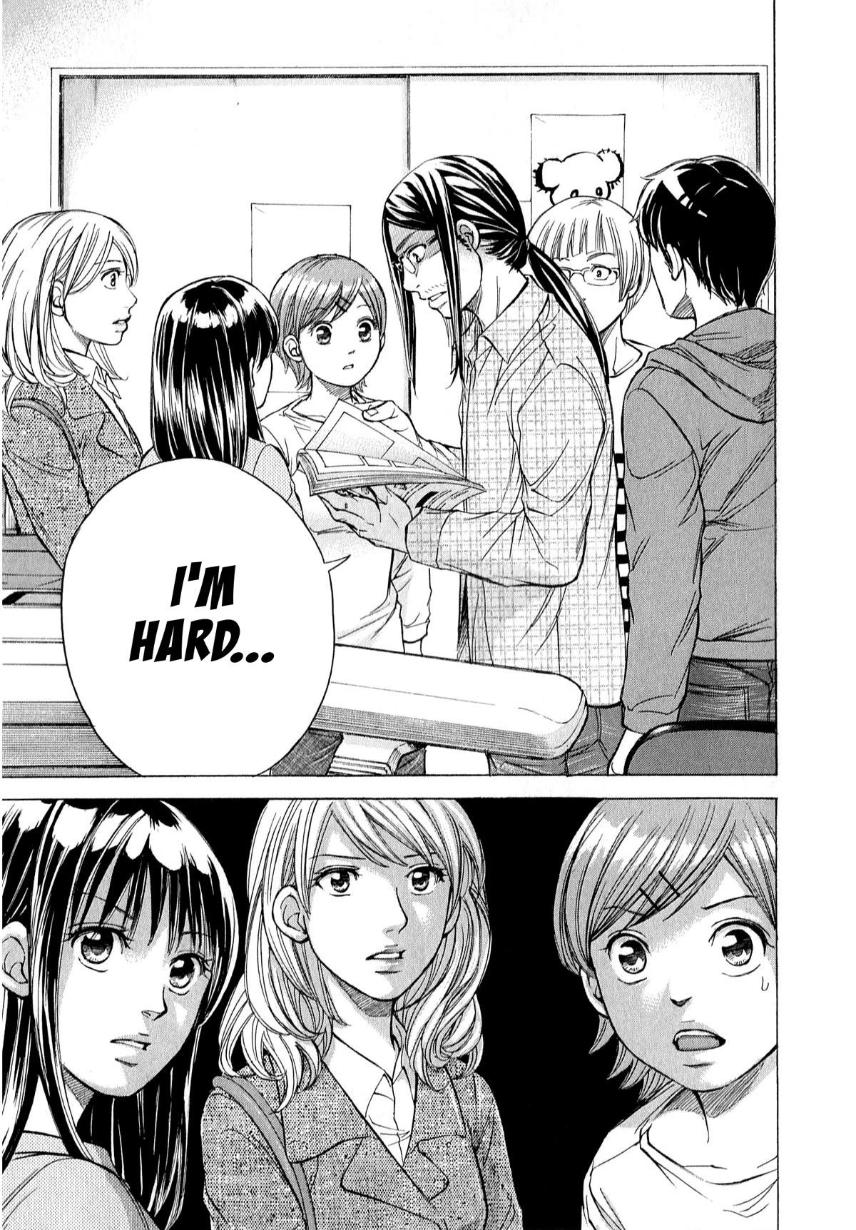 W x Y chapter 56 page 6