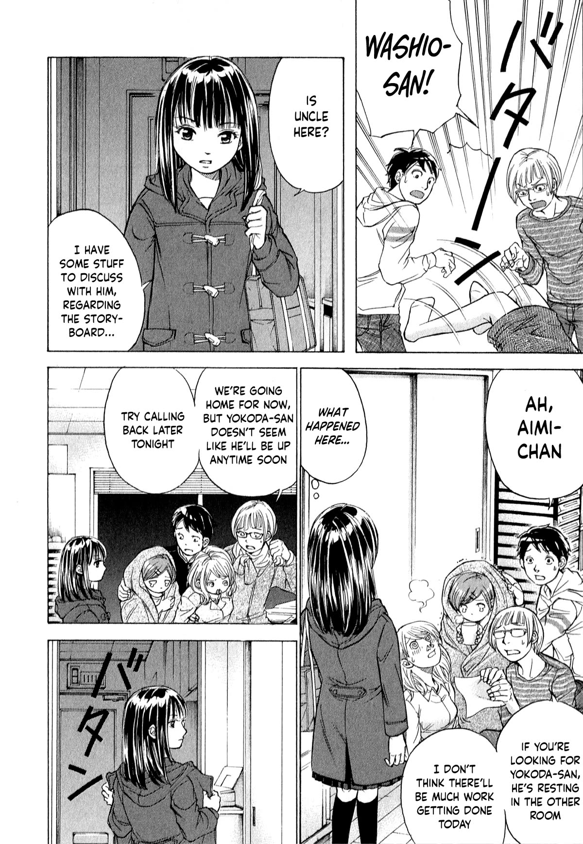 W x Y chapter 57 page 13