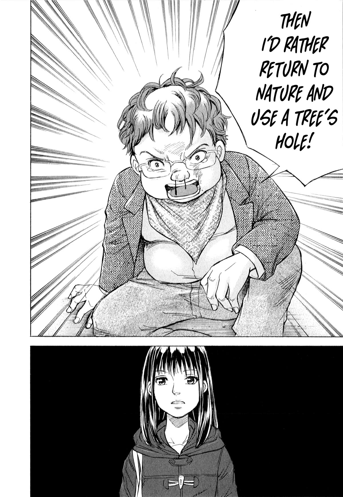 W x Y chapter 57 page 21