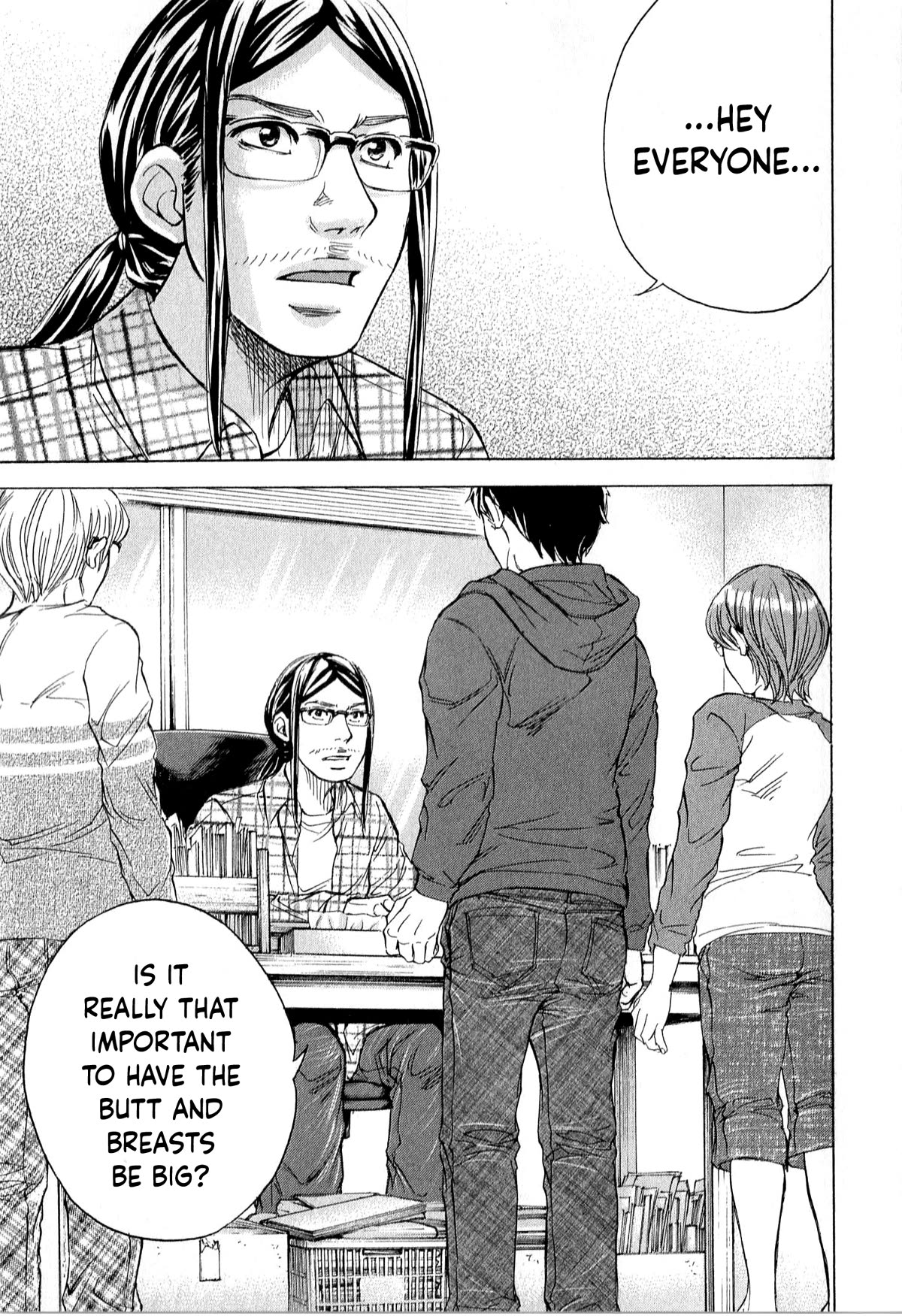 W x Y chapter 57 page 6