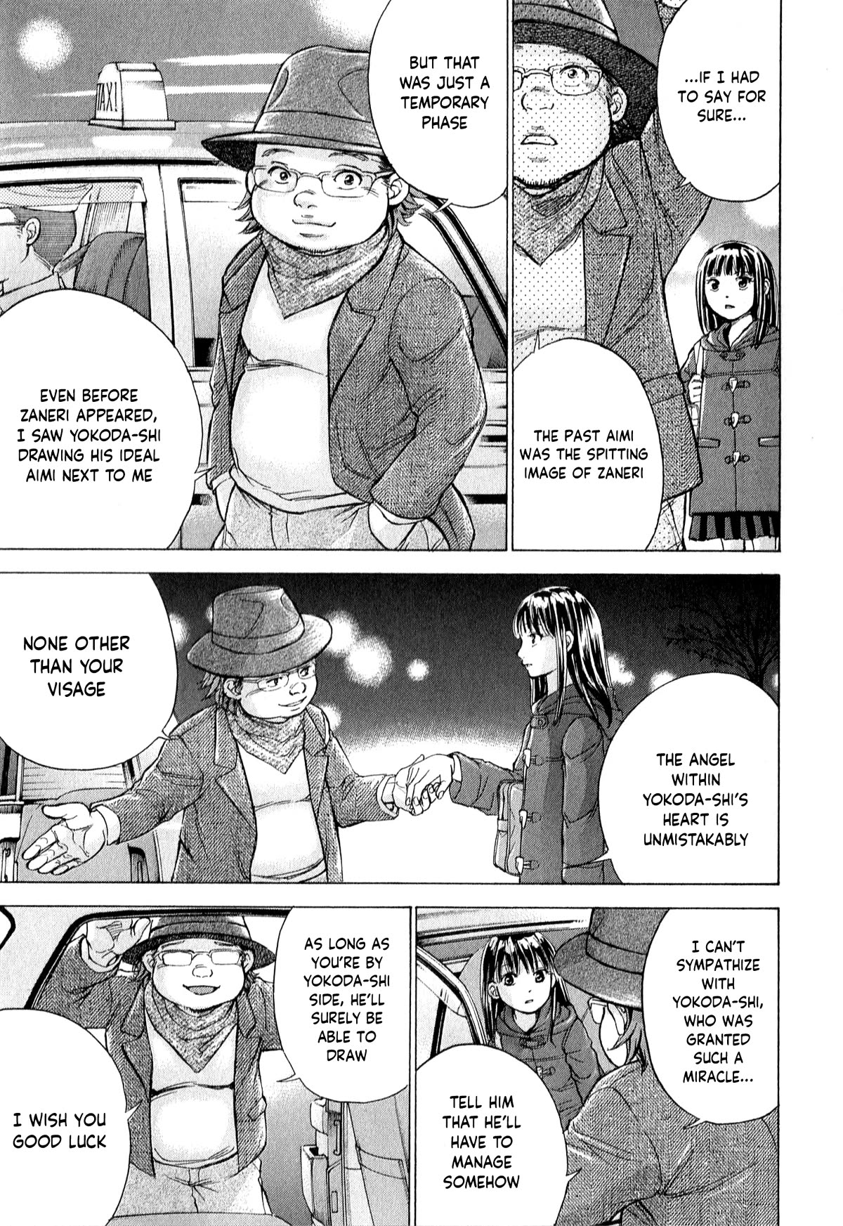 W x Y chapter 58 page 10