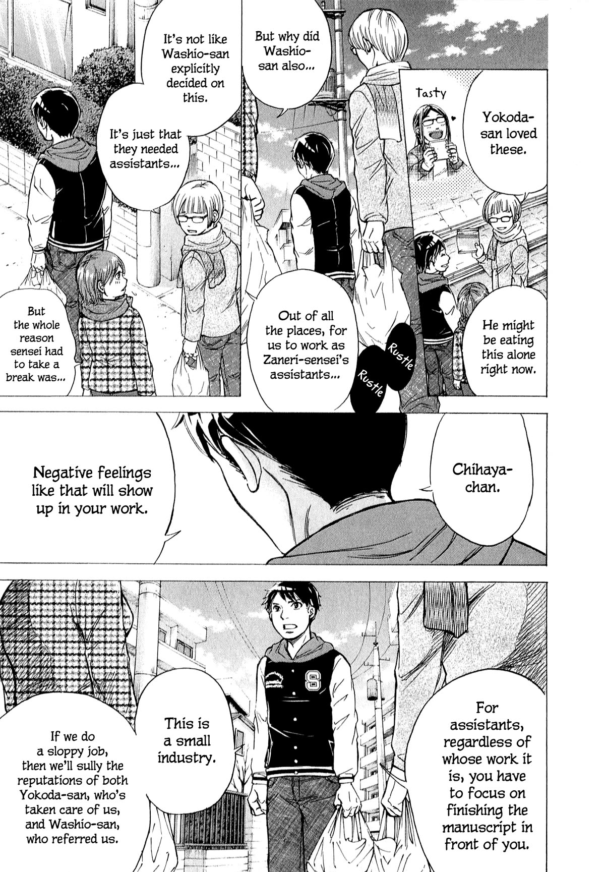 W x Y chapter 59 page 10