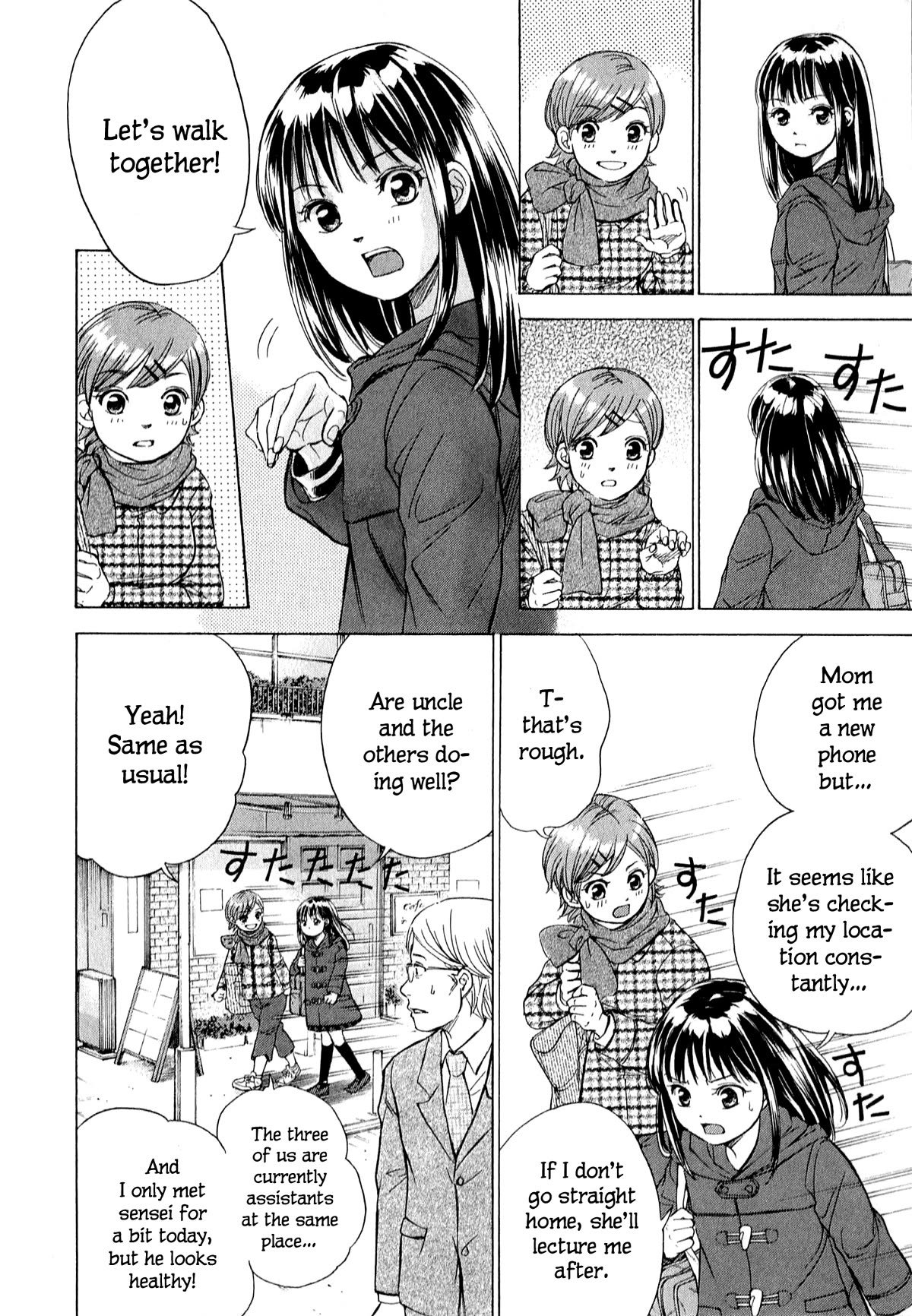 W x Y chapter 59 page 13