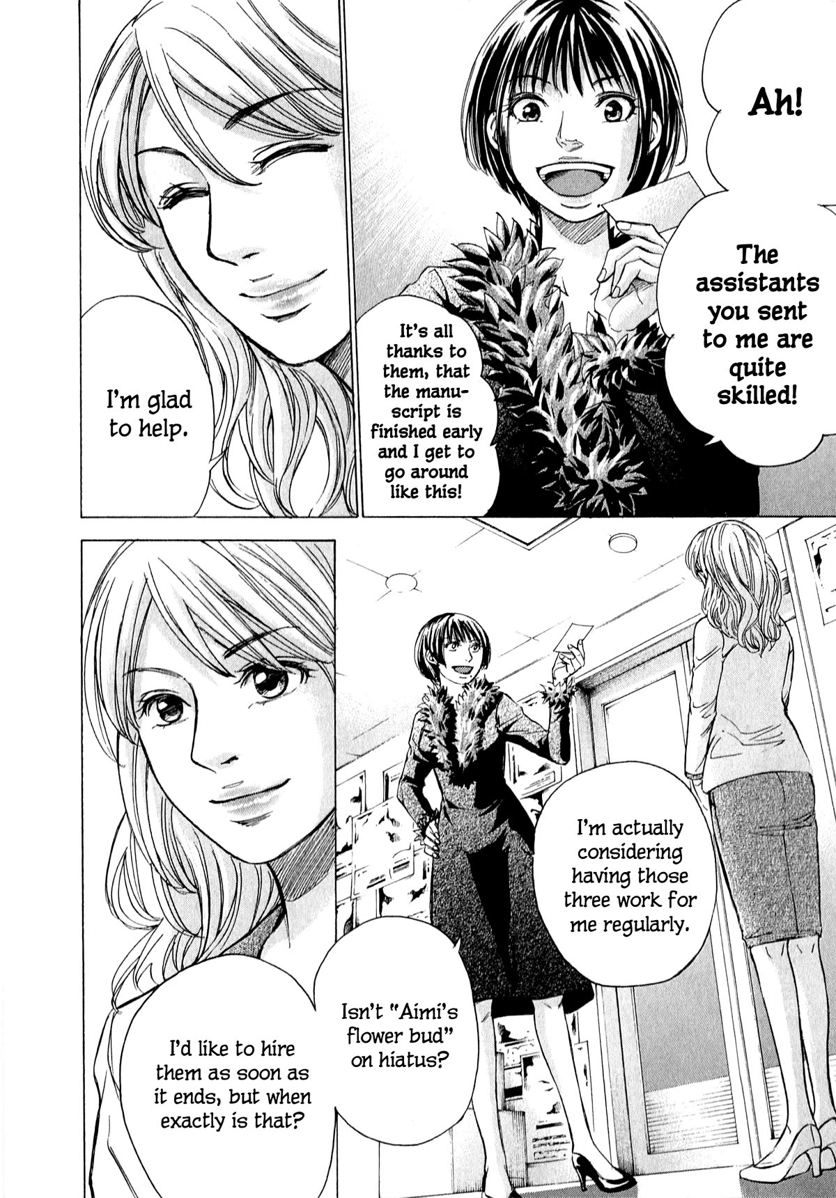 W x Y chapter 59 page 17