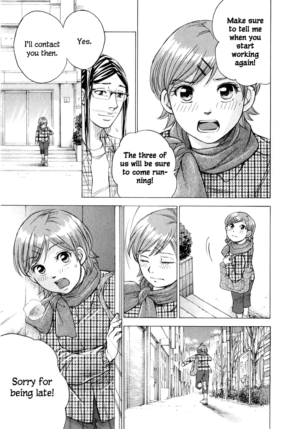 W x Y chapter 59 page 8