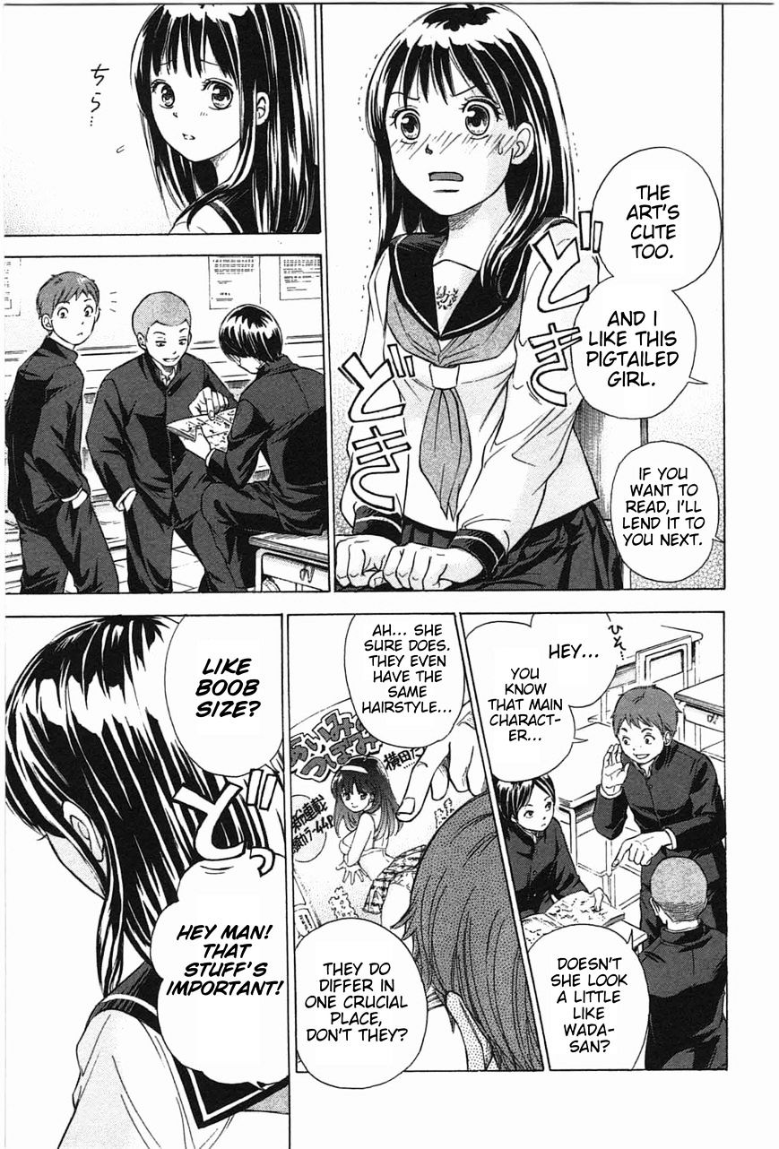 W x Y chapter 6 page 10