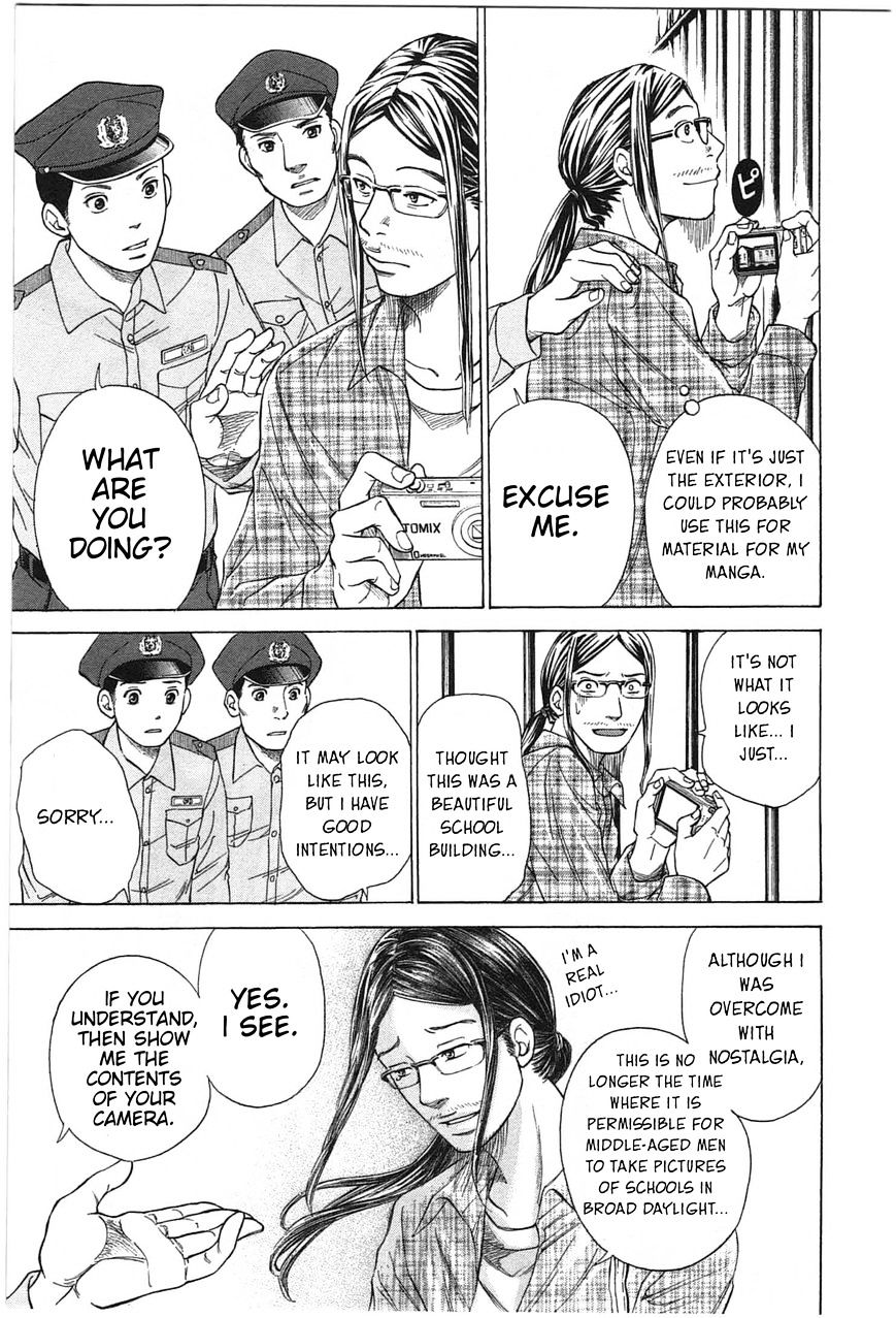 W x Y chapter 6 page 12