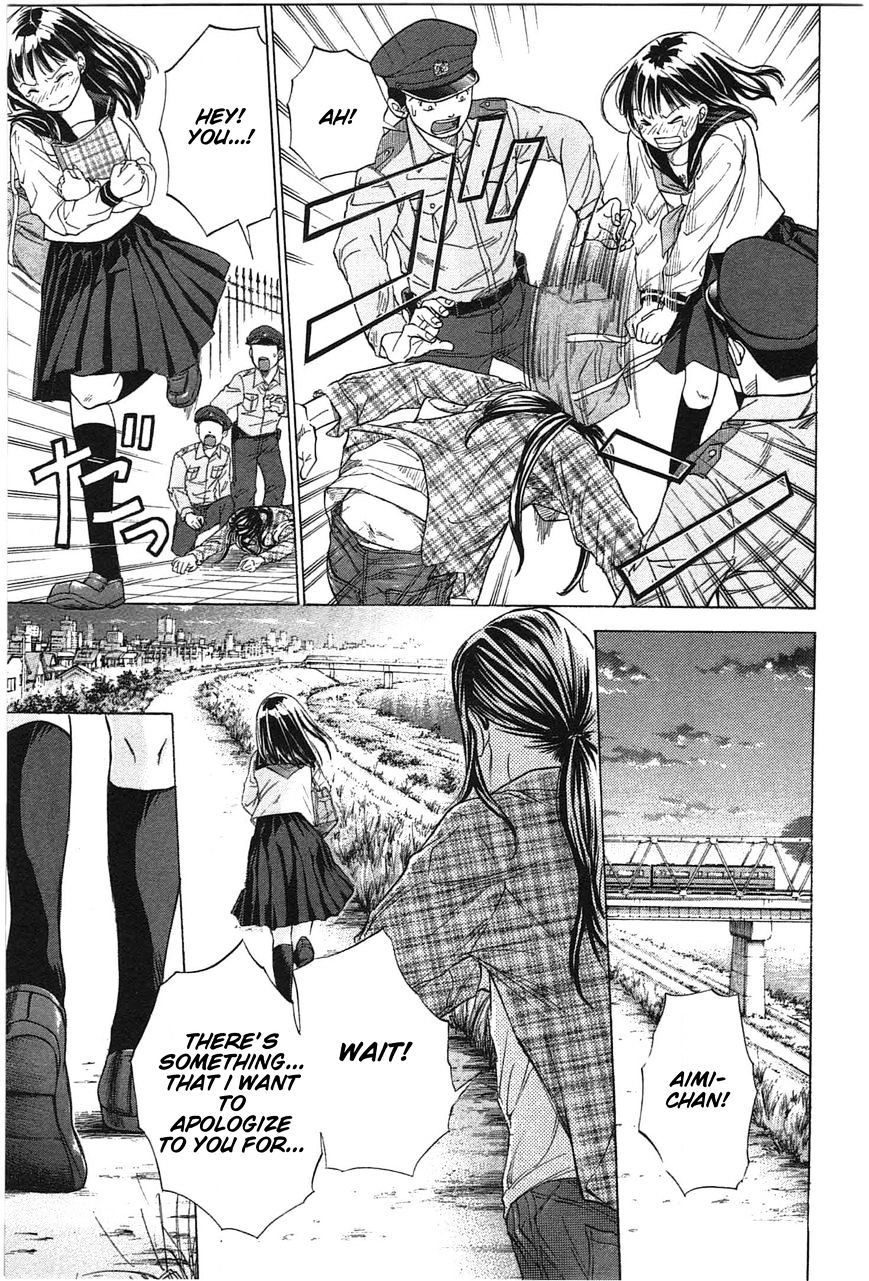 W x Y chapter 6 page 18