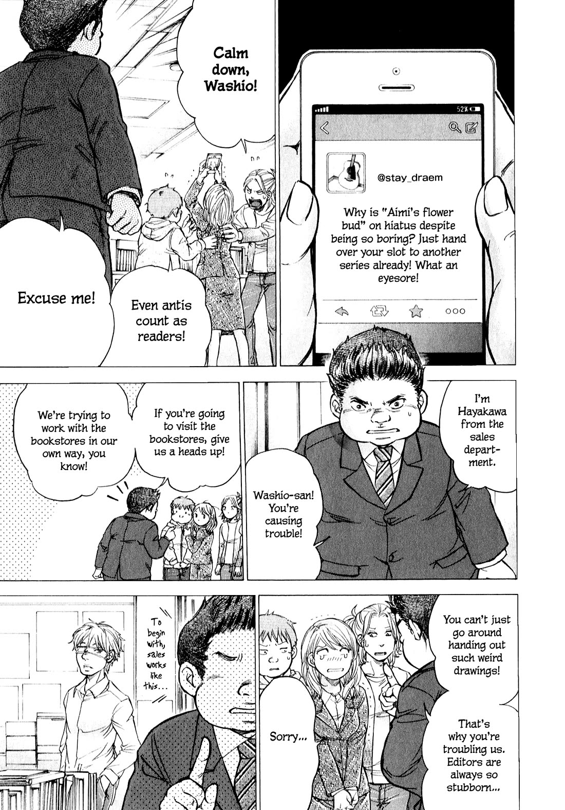 W x Y chapter 60 page 10