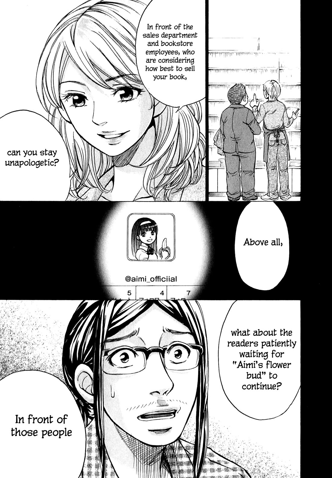 W x Y chapter 60 page 18