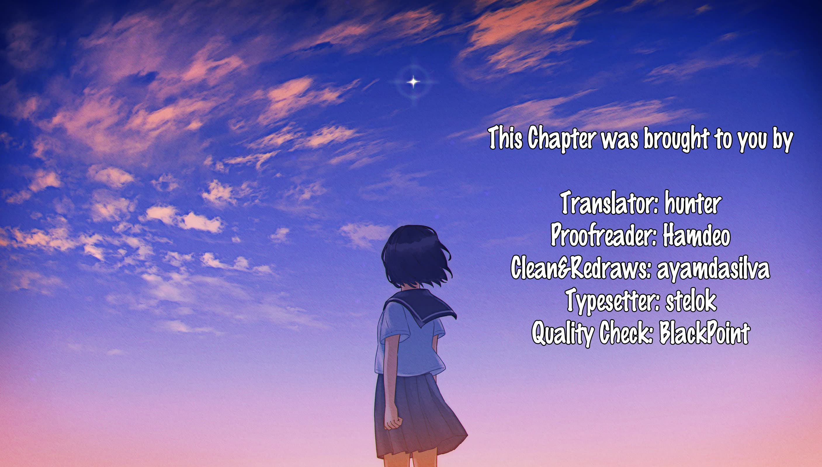 W x Y chapter 61 page 1