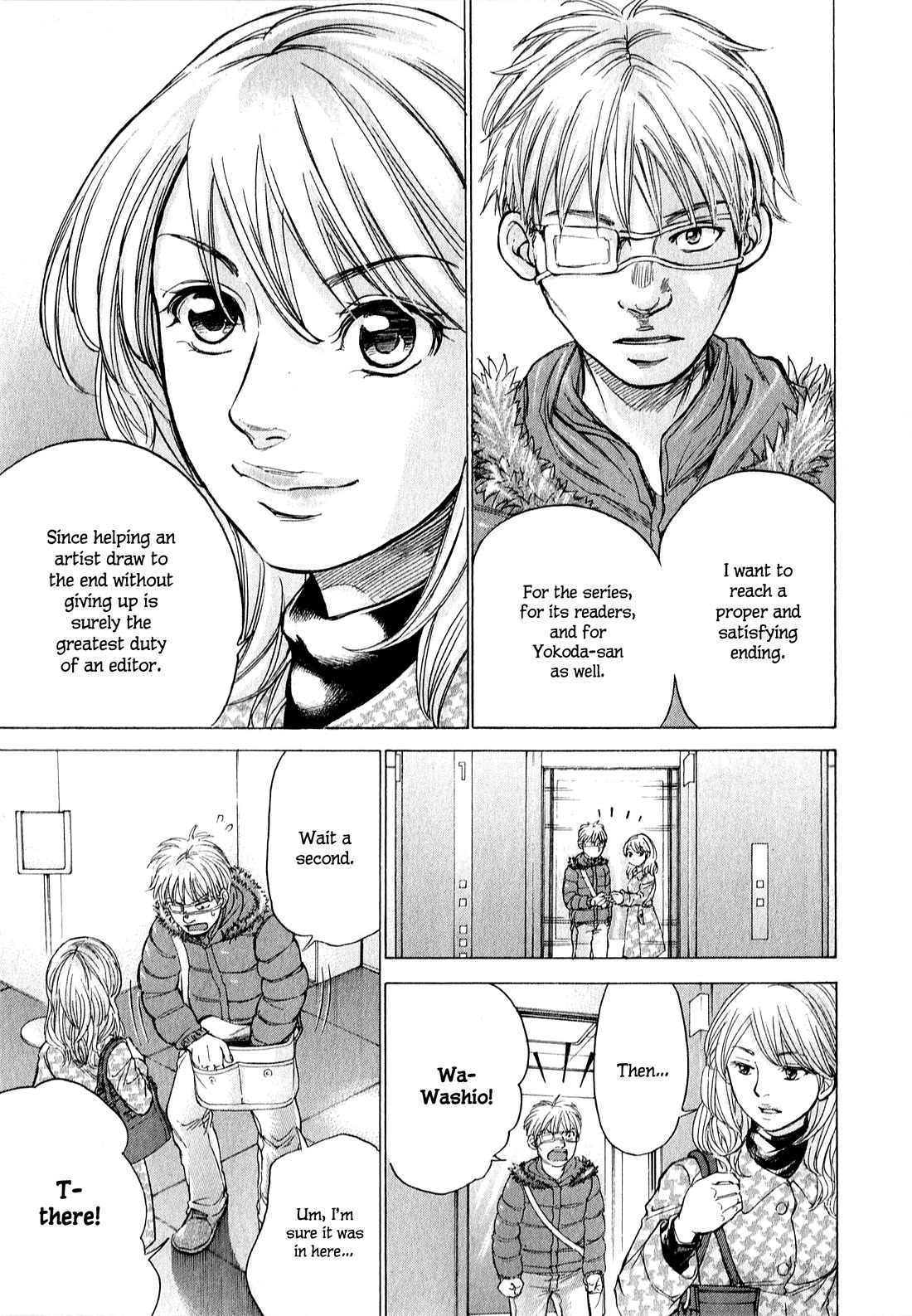 W x Y chapter 61 page 16