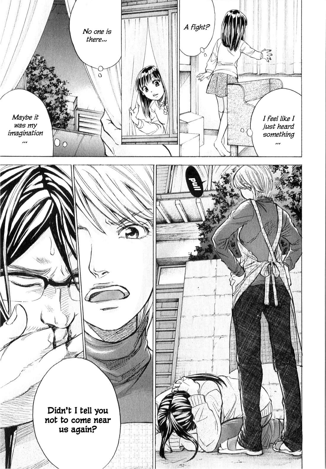 W x Y chapter 62 page 16