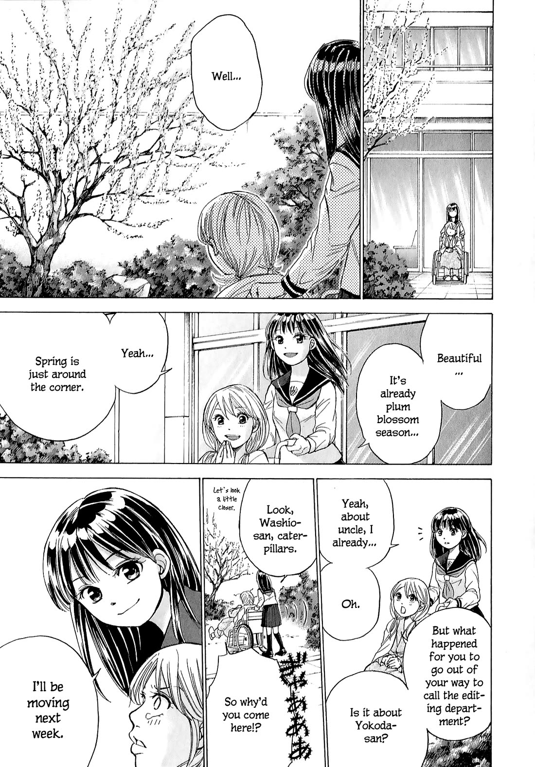 W x Y chapter 64 page 15