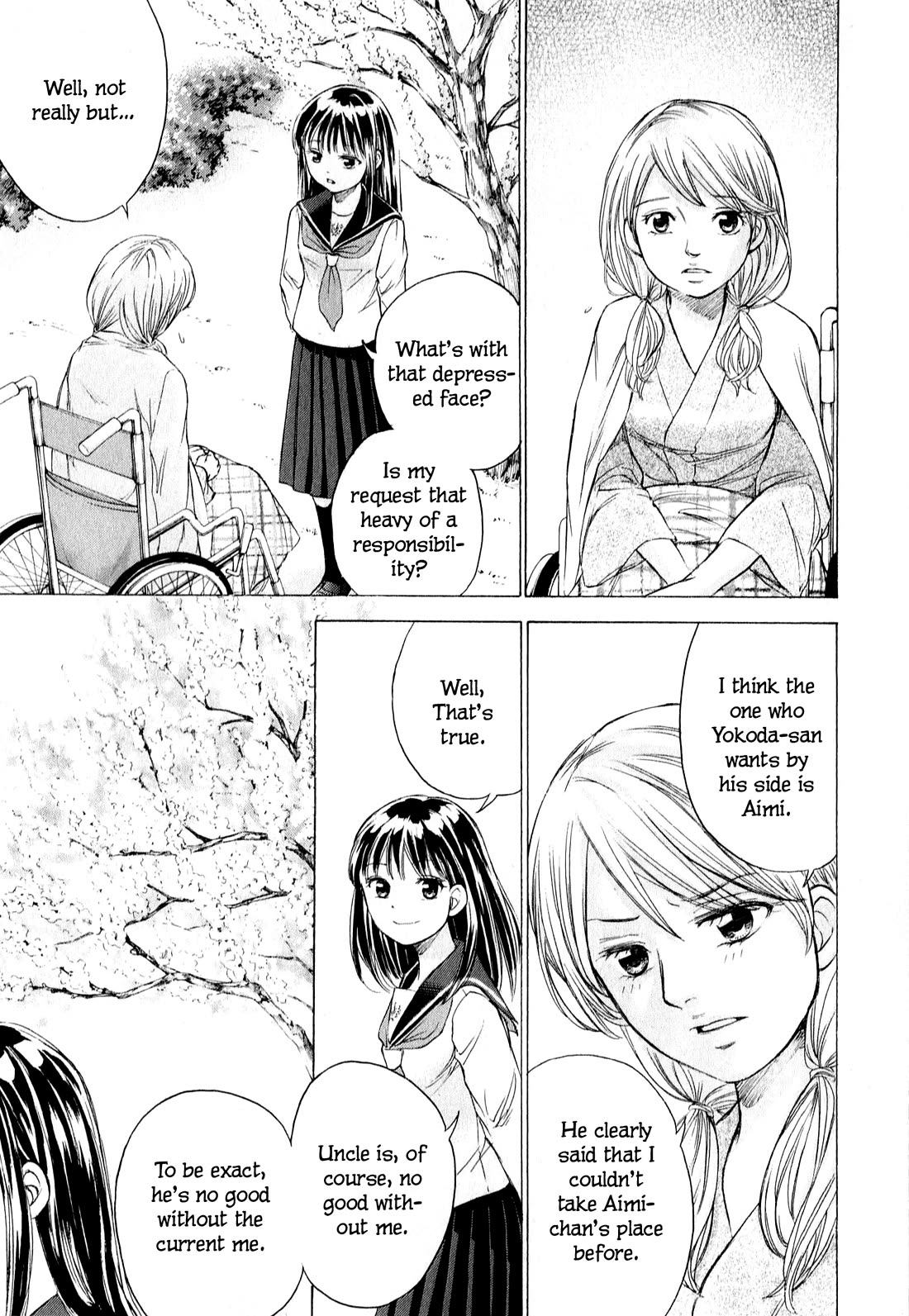 W x Y chapter 65.1 page 3