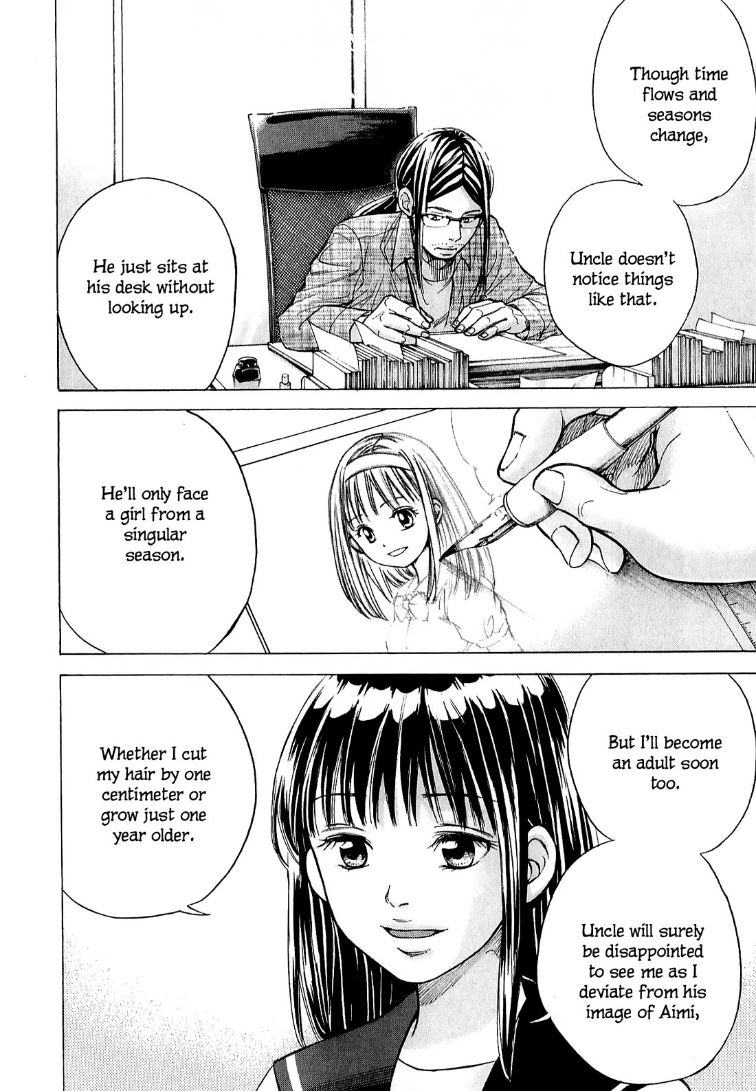 W x Y chapter 65.1 page 4