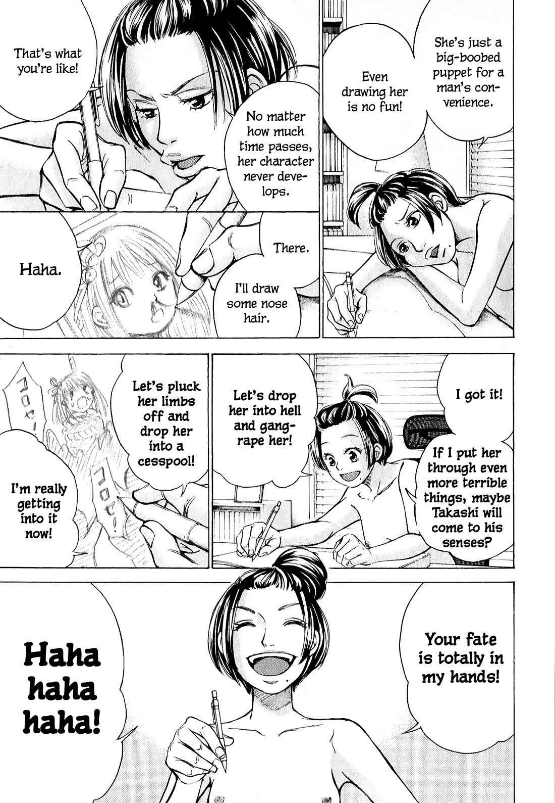 W x Y chapter 65.1 page 9