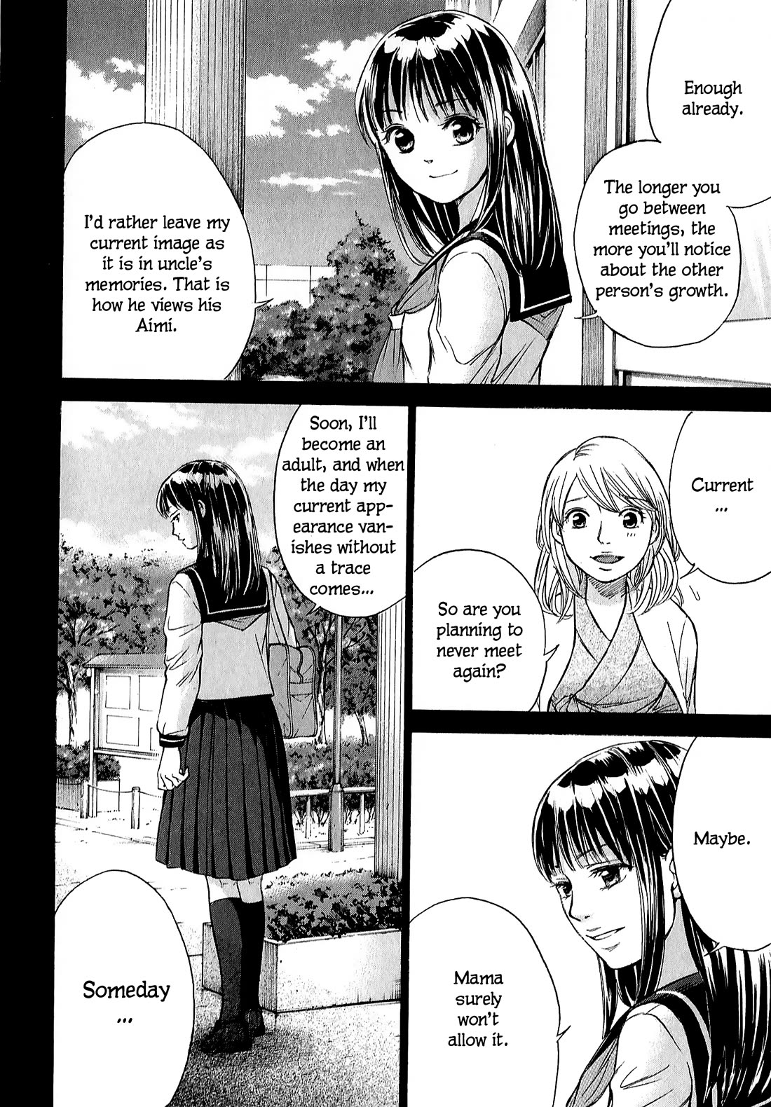 W x Y chapter 65.5 page 2