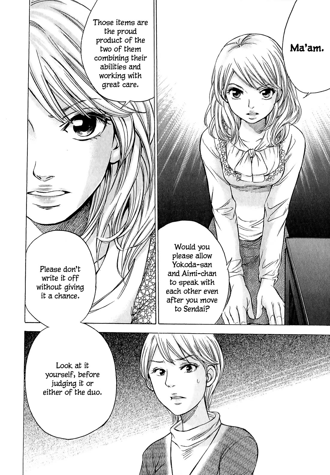 W x Y chapter 65.5 page 8