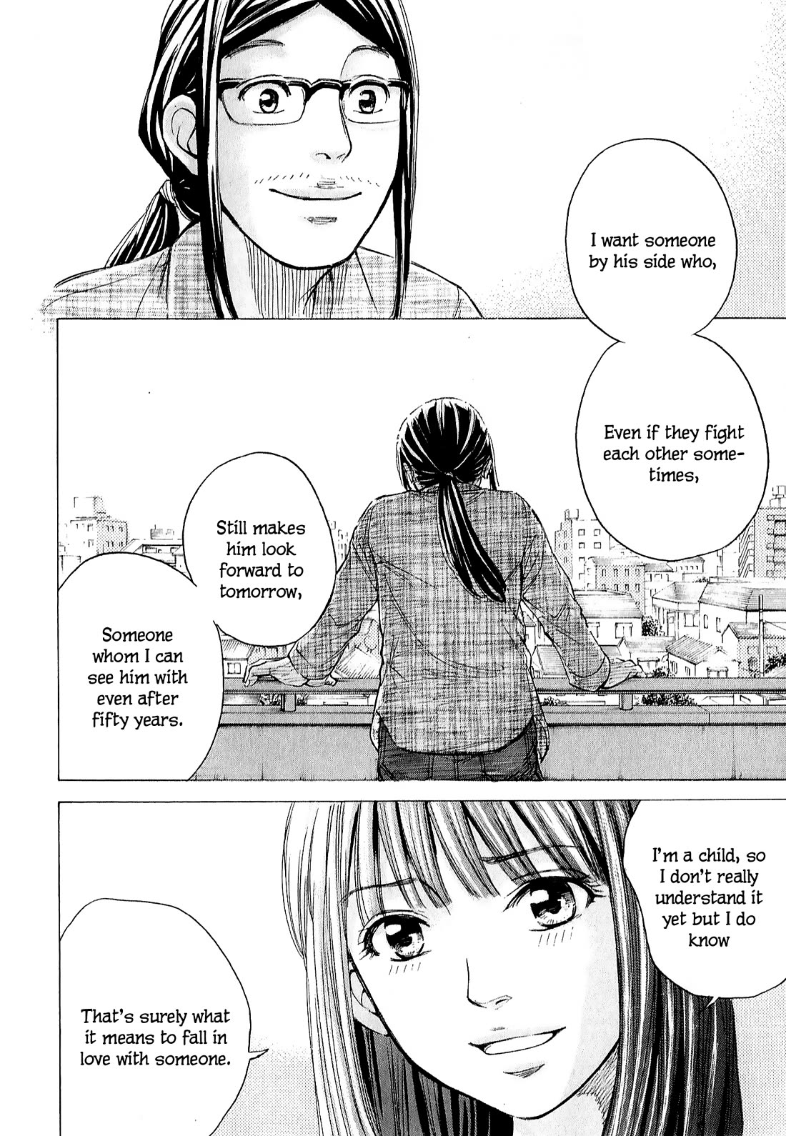 W x Y chapter 65 page 6