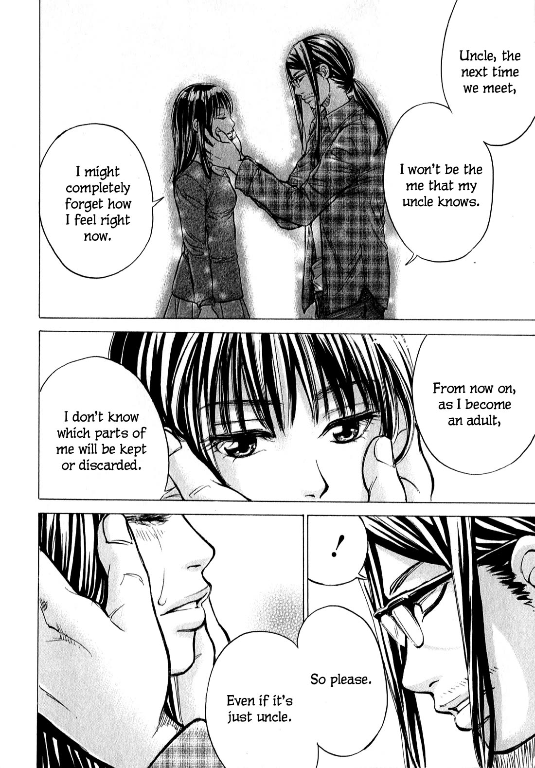 W x Y chapter 67 page 16