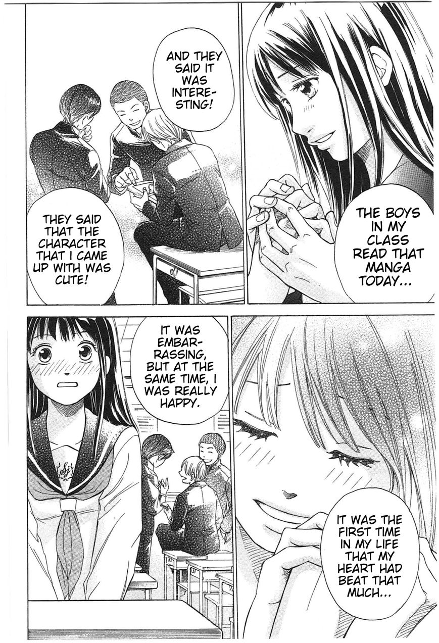 W x Y chapter 7 page 10