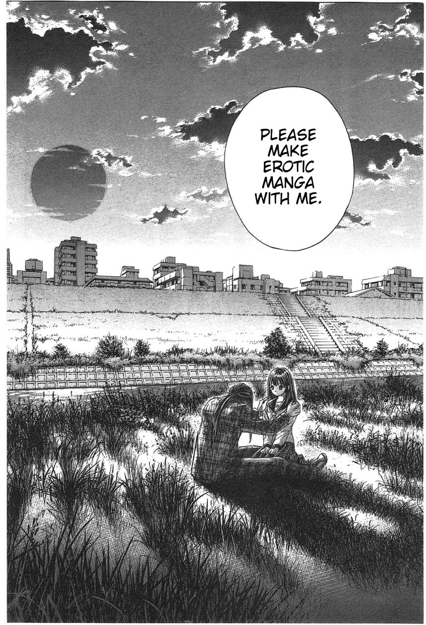 W x Y chapter 7 page 12