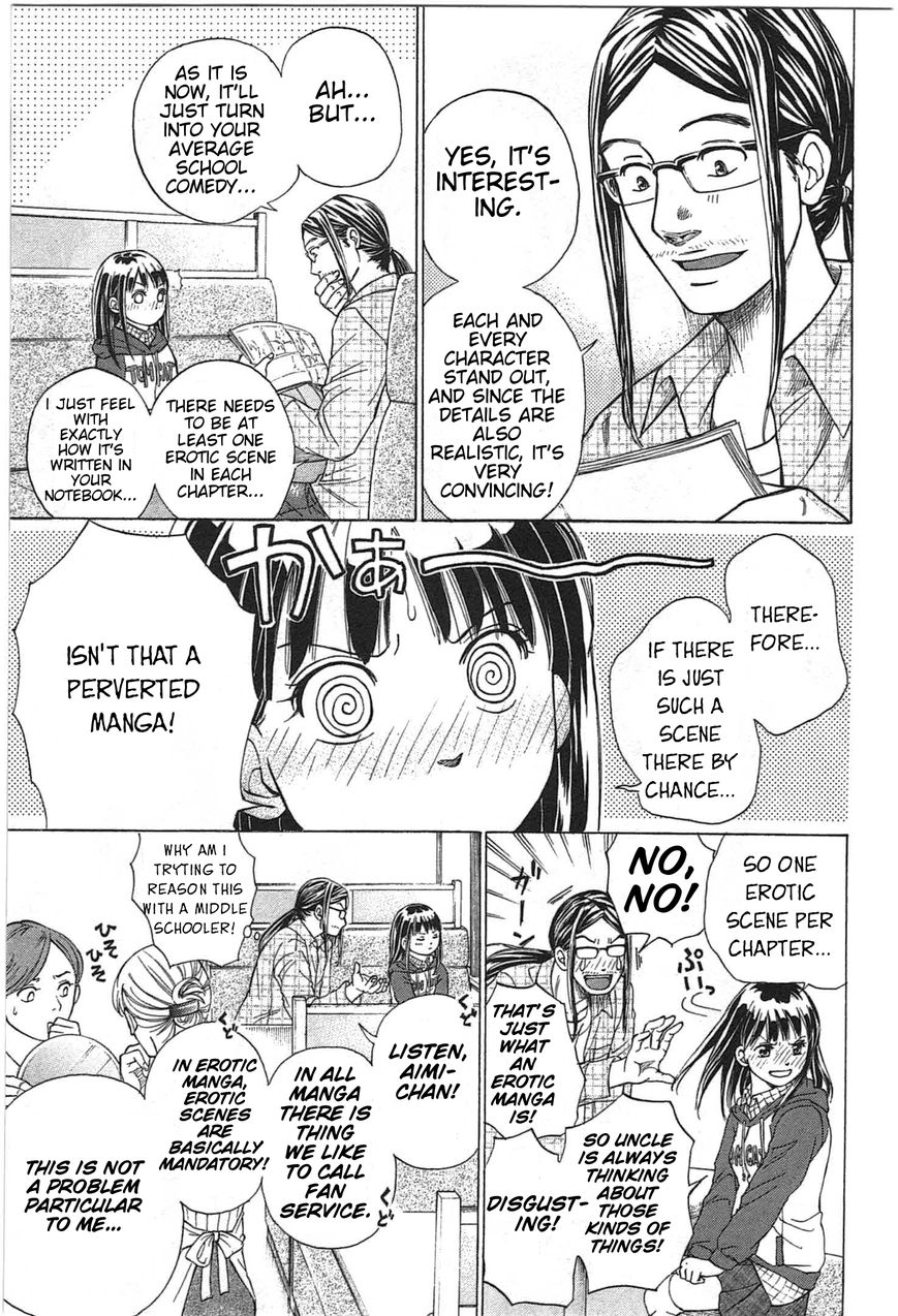 W x Y chapter 7 page 15