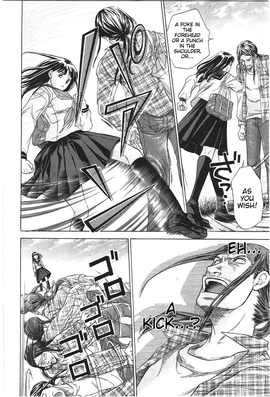 W x Y chapter 7 page 6