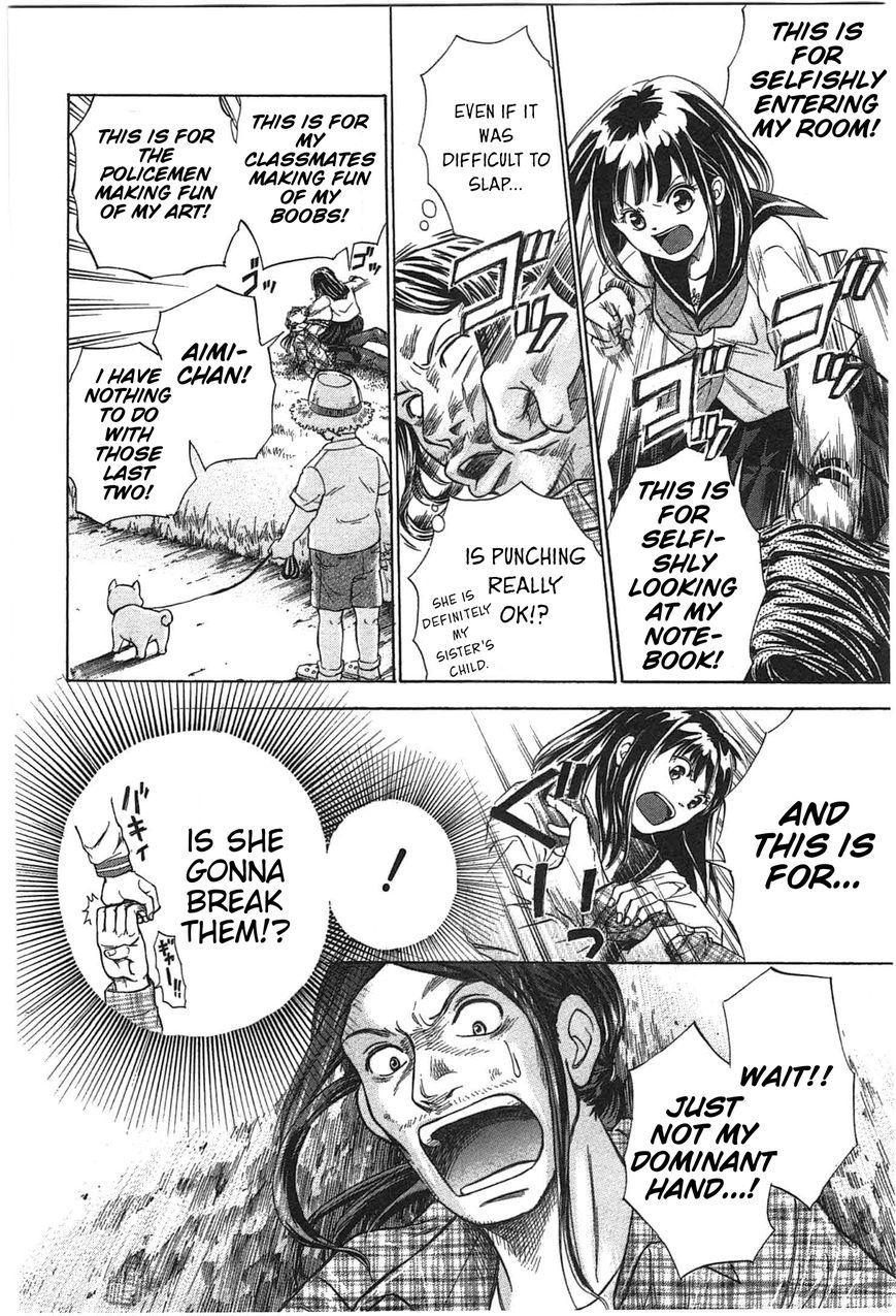 W x Y chapter 7 page 8