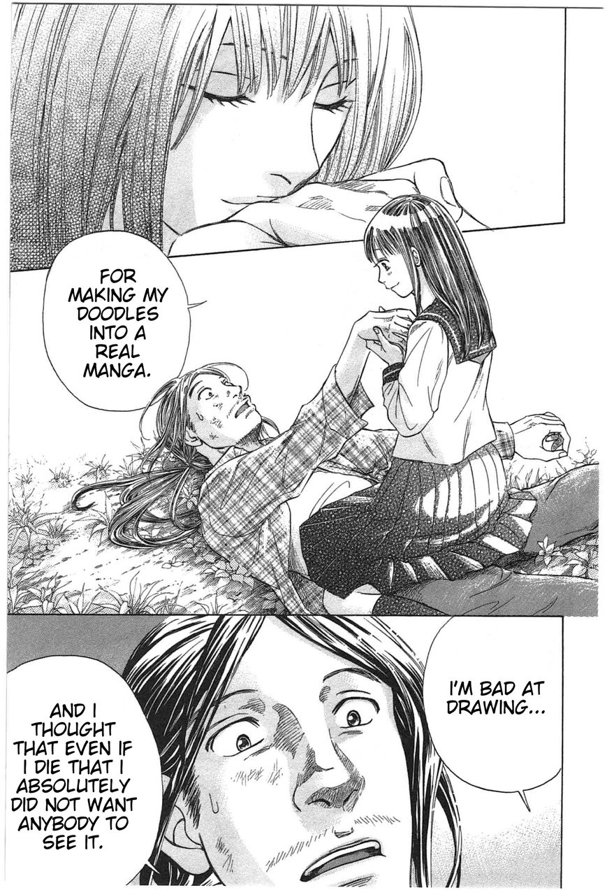 W x Y chapter 7 page 9