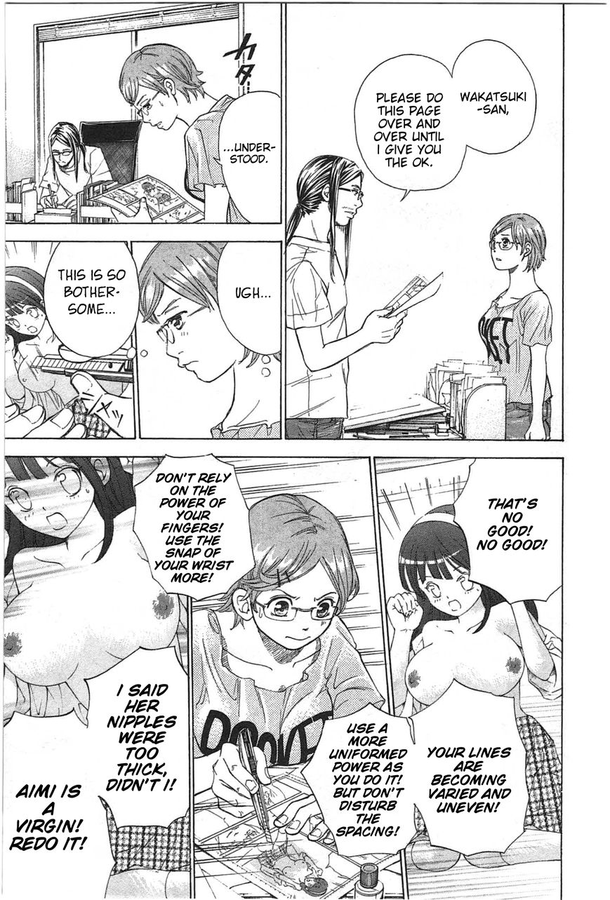 W x Y chapter 8 page 15