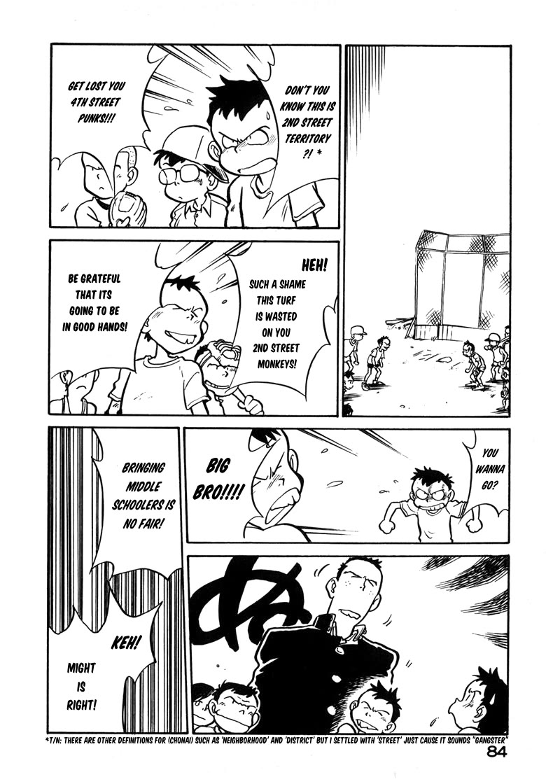 Wahhaman chapter 30 page 2