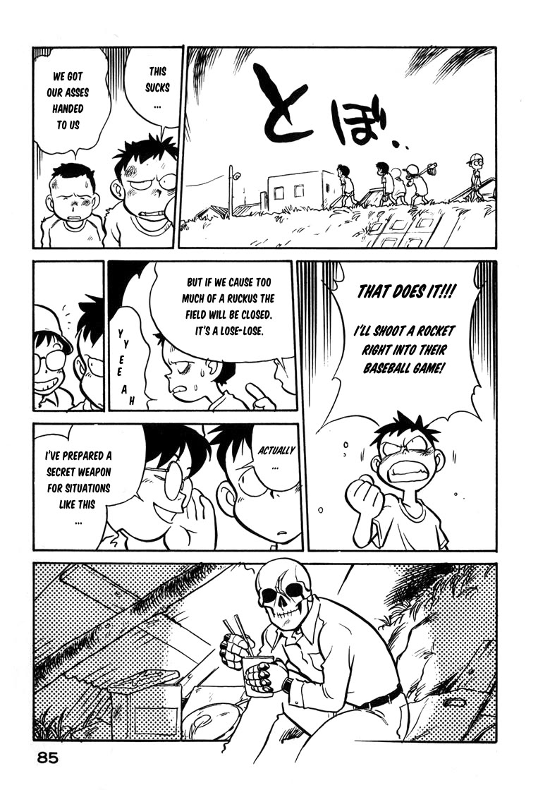 Wahhaman chapter 30 page 3