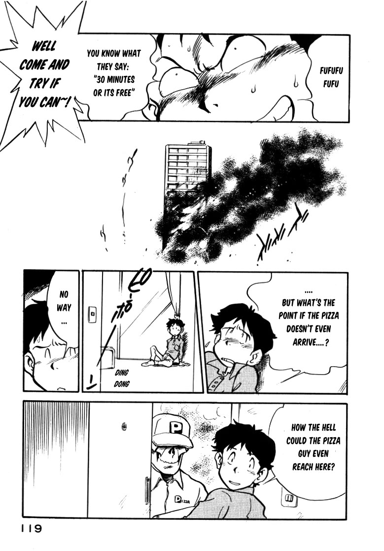 Wahhaman chapter 32 page 5