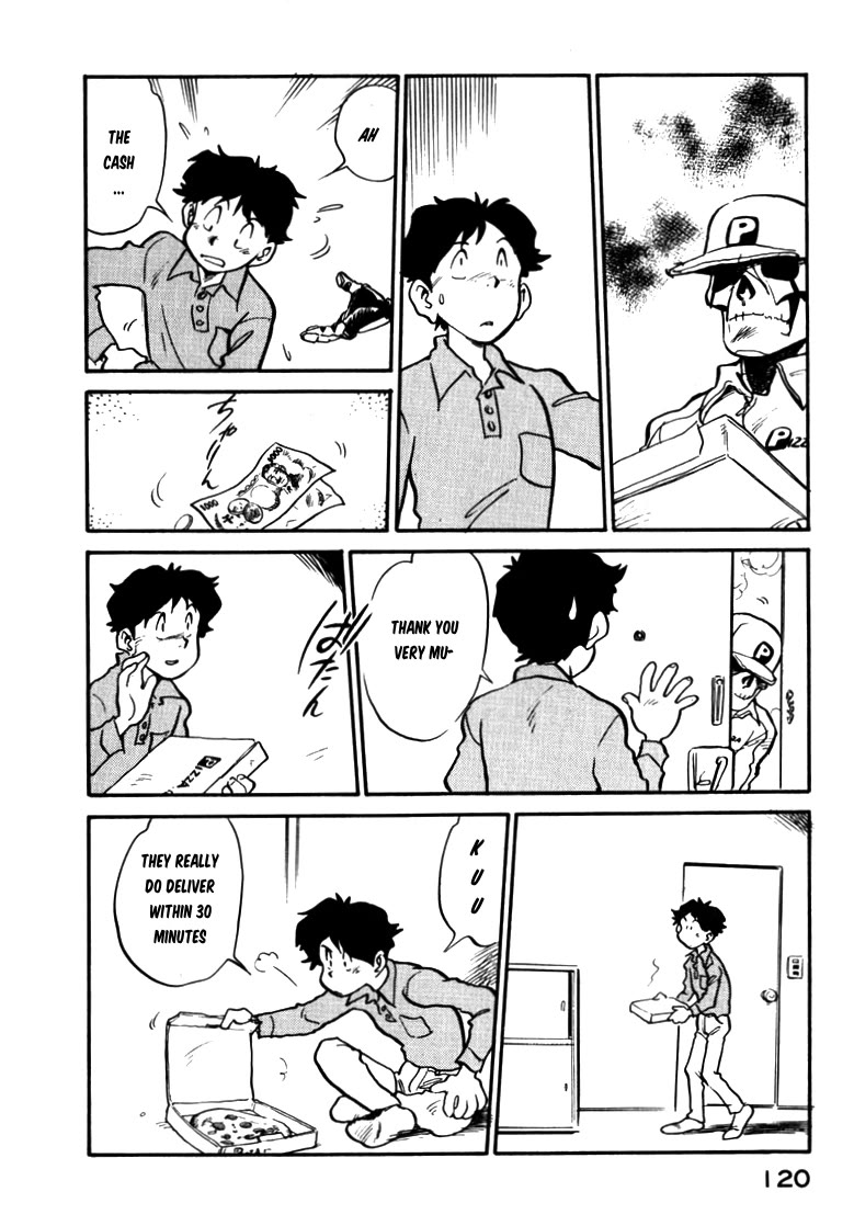 Wahhaman chapter 32 page 6