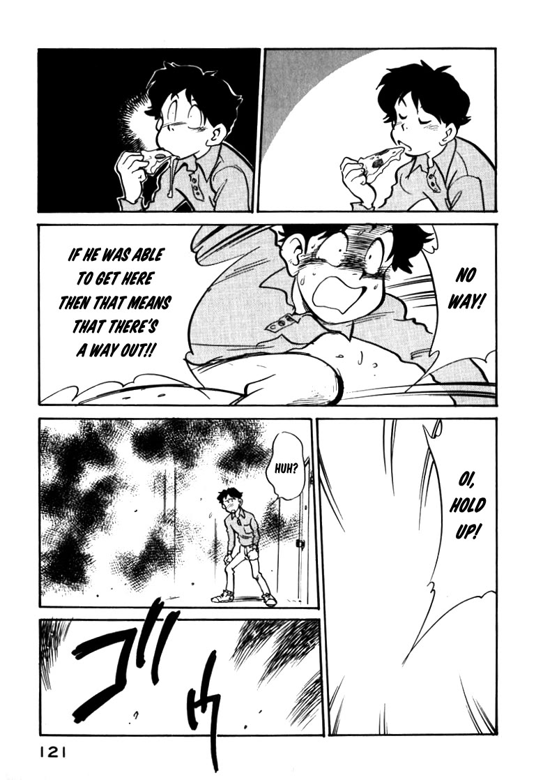 Wahhaman chapter 32 page 7