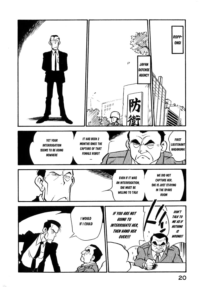 Wahhaman chapter 35 page 2