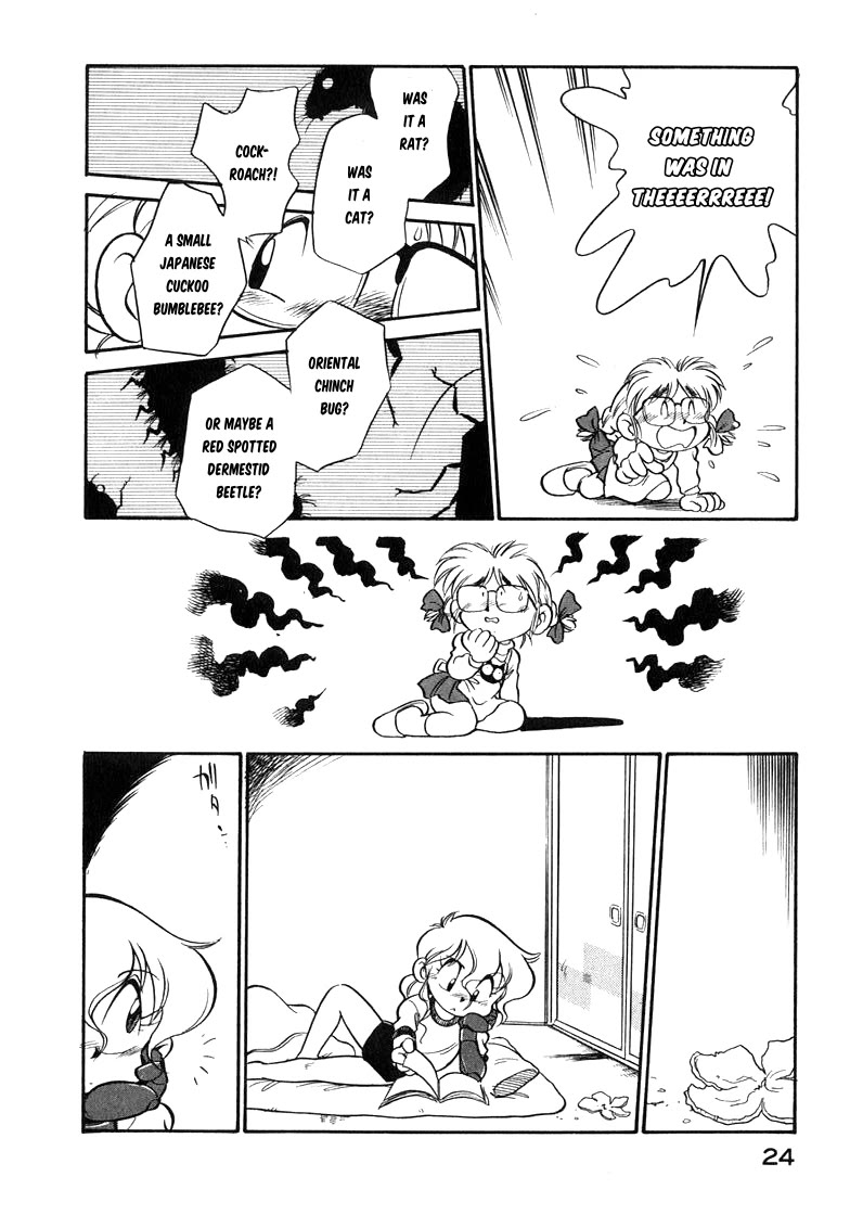 Wahhaman chapter 35 page 6