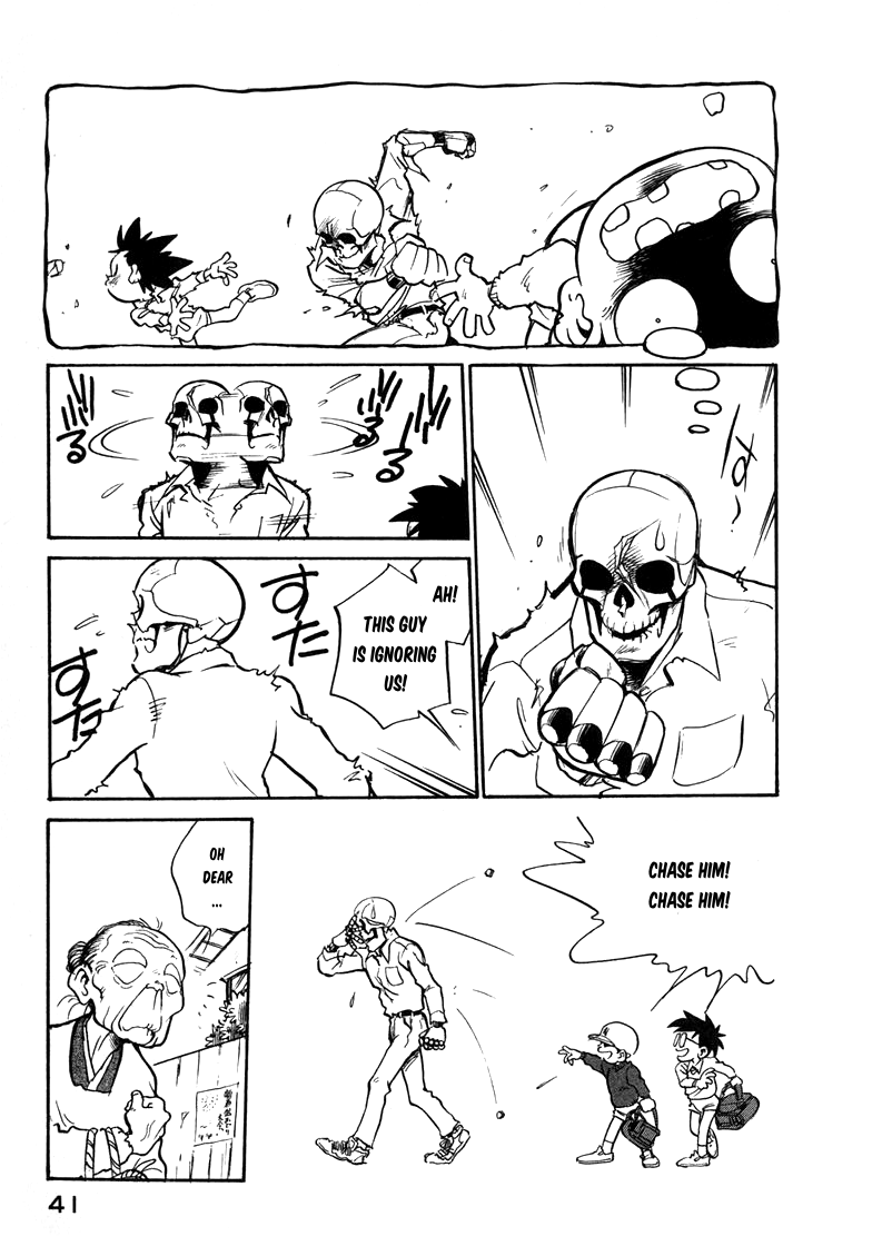 Wahhaman chapter 36 page 7