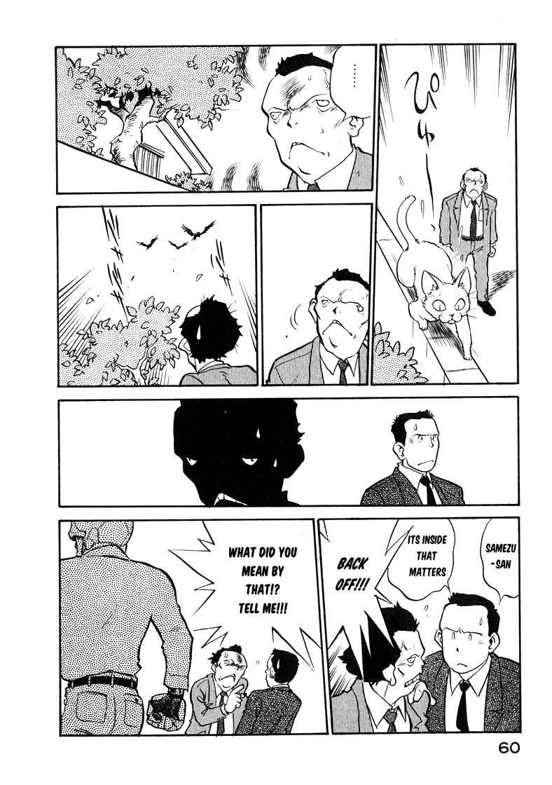 Wahhaman chapter 37 page 10